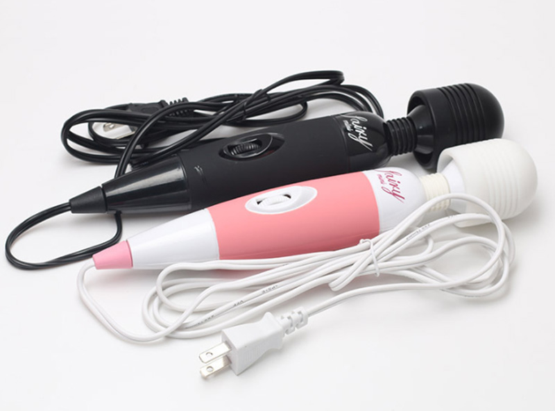 chay-rung-nhat-fairy-massage-diem-g-12